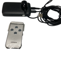 UGREEN HDMI Switcher 3 In 1 Out