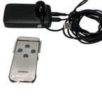 UGREEN HDMI Switcher 3 In 1 Out