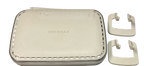NETGEAR Wireless-G Router WGR614