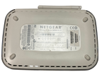 NETGEAR Wireless-G Router WGR614