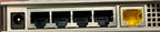 NETGEAR Wireless-G Router WGR614