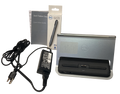 Dell Tablet Docking Bay