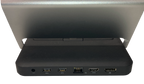 Dell Tablet Docking Bay