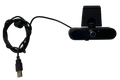 Computer USB Camera