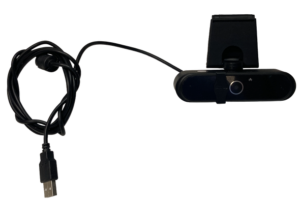 Computer USB Camera