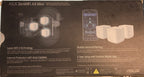 ASUS Zen WiFi AX Mini AX1800 Dual-band Mesh WiFi 6 System