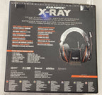 EAR FORCE X-RAY CALL DUTY BLACK OPS  II  Gaming headset