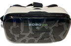Bobovr Z4 Mini Virtual Reality Glasses - New in Open Box