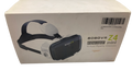 Bobovr Z4 Mini Virtual Reality Glasses - New in Open Box