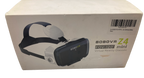 Bobovr Z4 Mini Virtual Reality Glasses - New in Open Box