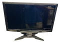 20" Acer Monitor G205H