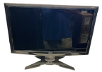 20" Acer Monitor G205H