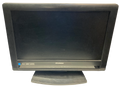 19” Sylvania TV LC195SLX No remote