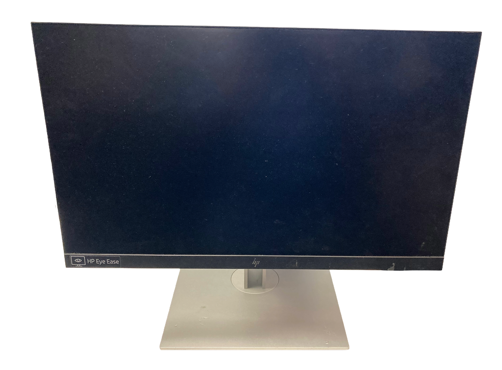 22" HP E22 G4  Widescreen LED Backlit IPS LCD Monitor