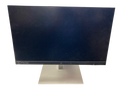 22" HP E22 G4  Widescreen LED Backlit IPS LCD Monitor