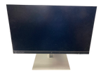 22" HP E22 G4  Widescreen LED Backlit IPS LCD Monitor