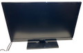 19” Insignia TV NS-19E310NA15 No Remote