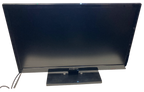 19” Insignia TV NS-19E310NA15 No Remote