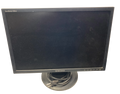 19” SAMSUNG Monitor LS19HAWKBYIXAA
