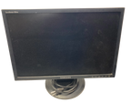 19” SAMSUNG Monitor LS19HAWKBYIXAA