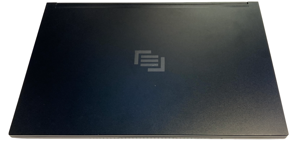 15.6" MainGear Vector  Pro Gaming Laptop Computer