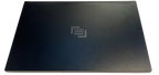 15.6" MainGear Vector  Pro Gaming Laptop Computer