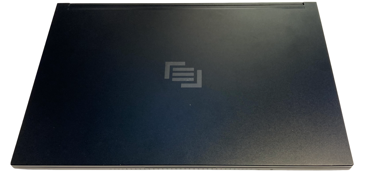 15.6" MainGear Vector  Pro Gaming Laptop Computer