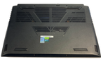 15.6" MainGear Vector  Pro Gaming Laptop Computer