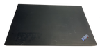 14" Lenovo ThinkPad T480 Laptop Computer