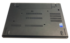 14" Lenovo ThinkPad T480 Laptop Computer