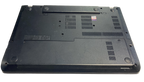 15.6" Lenovo ThinkPad E570 Laptop computer