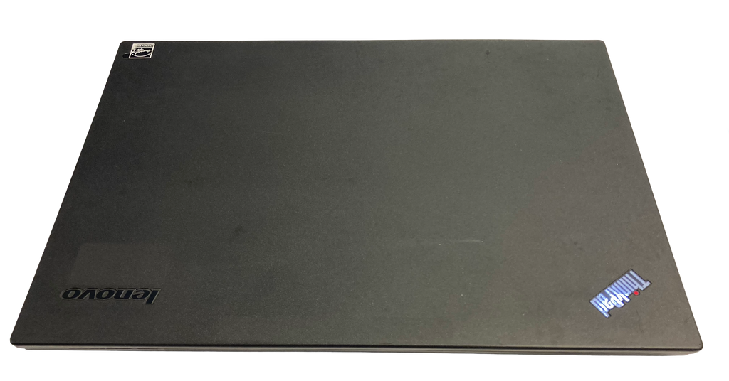 14' Lenovo ThinkPad T440 Laptop Computer