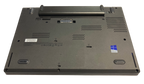 14' Lenovo ThinkPad T440 Laptop Computer