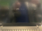 14" Lenovo ThinkPad T470