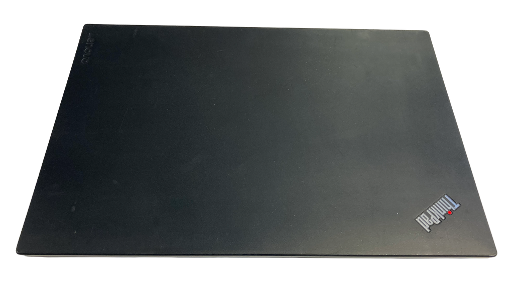 14" Lenovo ThinkPad T470