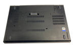 14" Lenovo ThinkPad T470