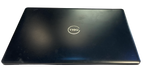 15.6" Dell Touchscreen Laptop