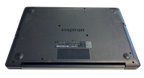 15.6" Dell Touchscreen Laptop