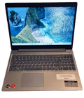 15.6" Lenovo Ideapad L340 Laptop Computer