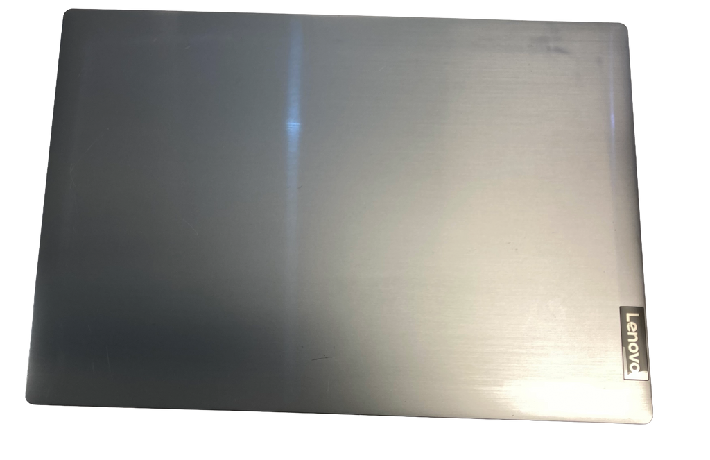 15.6" Lenovo Ideapad L340 Laptop Computer