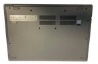 15.6" Lenovo Ideapad L340 Laptop Computer