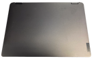 14.7" Lenovo Ideapad Flex 5 Touchscreen Laptop computer