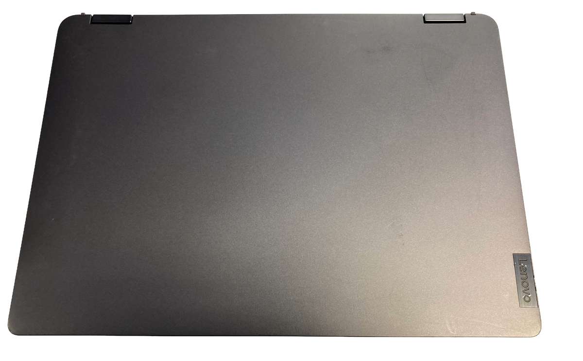 14.7" Lenovo Ideapad Flex 5 Touchscreen Laptop computer