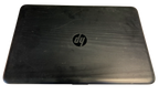 15.6" HP Notebook Laptop Computer
