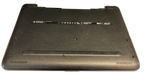 15.6" HP Notebook Laptop Computer