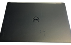 14" Dell Latitude E7470 Laptop Computer