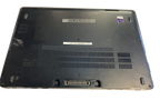 14" Dell Latitude E7470 Laptop Computer