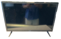 24” VIZIO D24h-G9   Smart TV No Remote