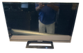 28" Element Television ELEFT281 No remote
