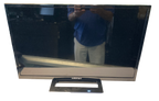 28" Element Television ELEFT281 No remote